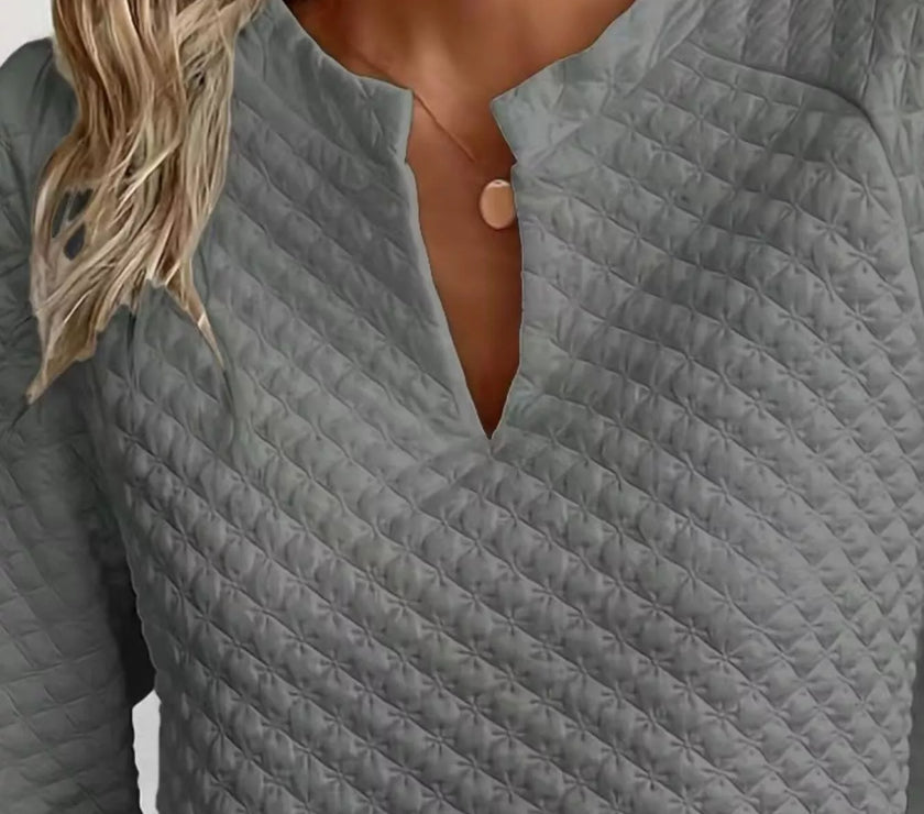 ca111971-70bf-466f-bfa3-f9a0a7b5048c-Max-Origin