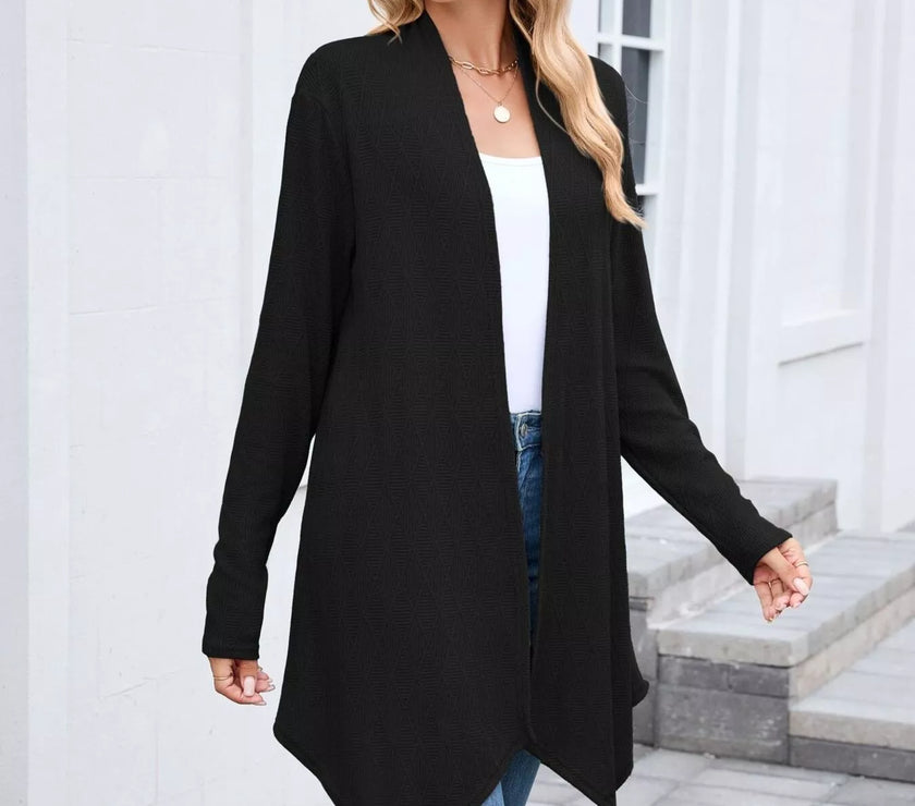 ca12949a7b7543189a49f33173fdda06-Max-Origin