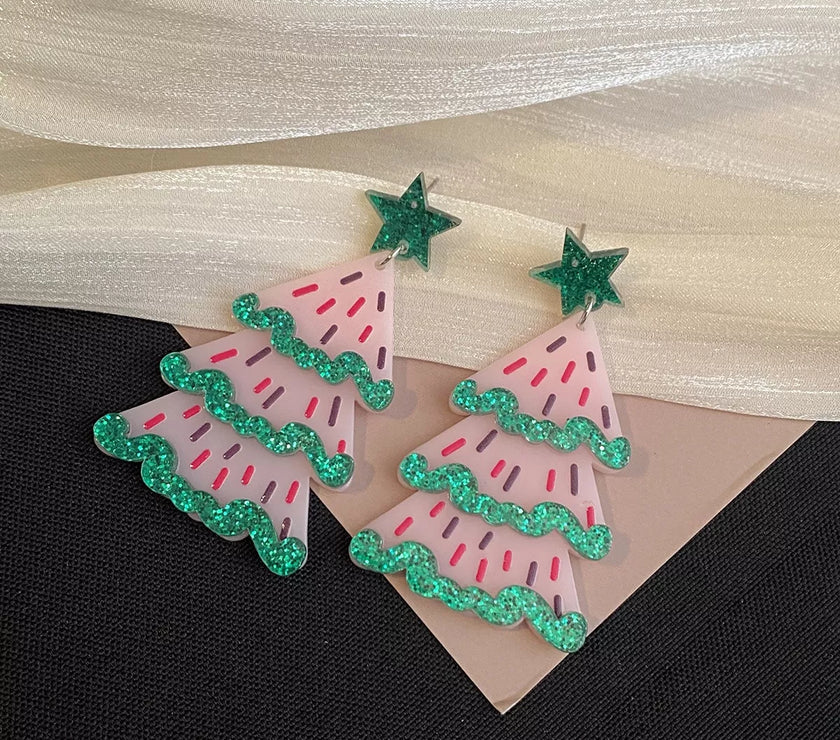 ca133c72-9dd6-4521-87da-f3723720705a-Max-Origin