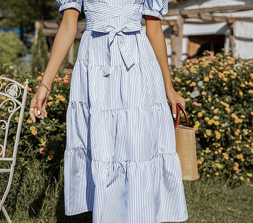 ca180868-7c70-4055-b097-d38d66d7d5f5-Max-Origin