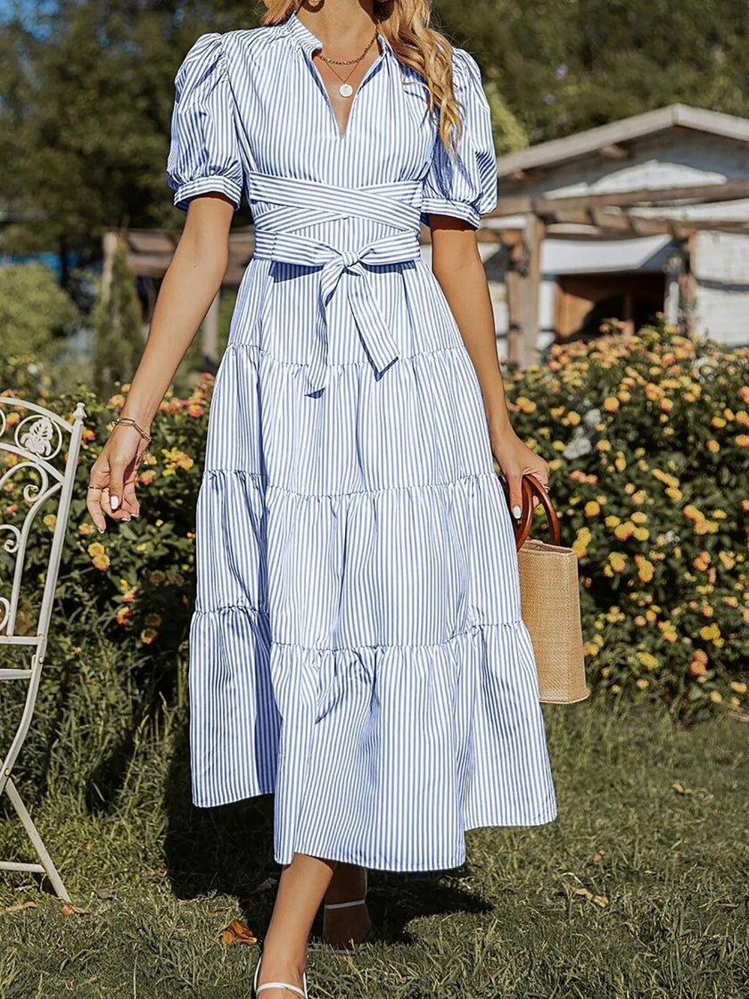 ca180868-7c70-4055-b097-d38d66d7d5f5-Max-Origin