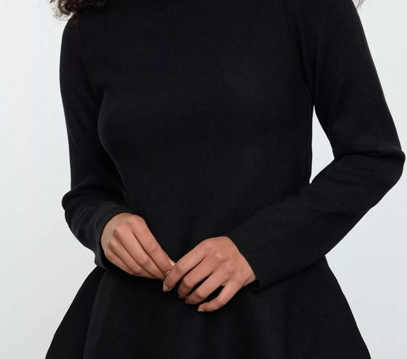 ca185260-b6dc-49af-8d51-3def8c813d45-Max-Origin