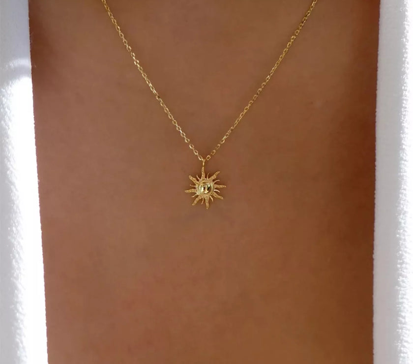 ca193d64-7fcb-42f4-8dd4-2eeb63d39f5c-Max-Origin