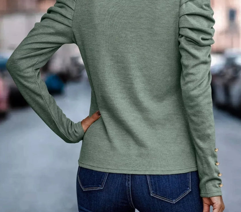 ca1aa165368447b884b6fd360fa173e5-Max-Origin