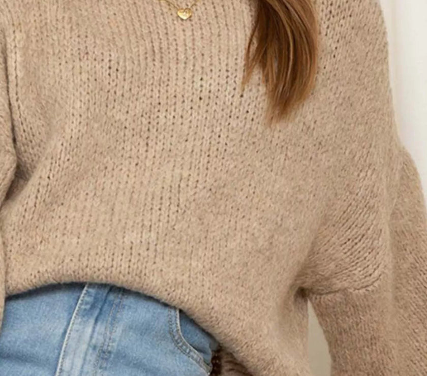 ca1bf038-6fd5-401f-87b6-36b97a76423c-Max-Origin