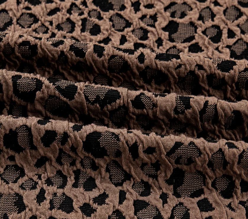 ca1c062fbd694f3ea08854c39ccc8774-Max-Origin