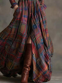 ca1ded42-d9a0-4be2-8afb-34fb5de9bf6a-Max-Origin