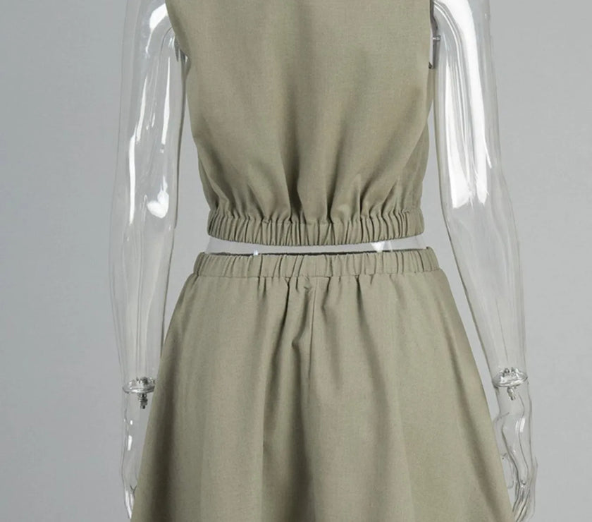 ca2397bc-7374-4a45-ba98-32b2c4fb2280-Max-Origin