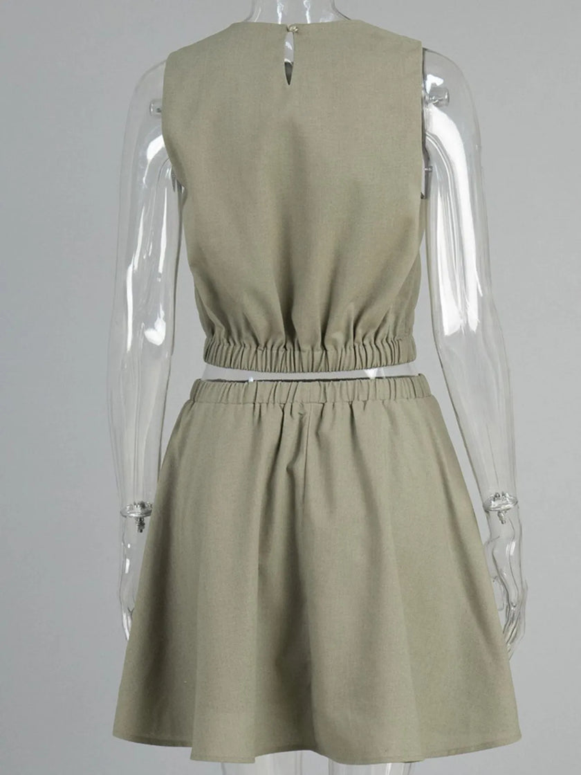 ca2397bc-7374-4a45-ba98-32b2c4fb2280-Max-Origin