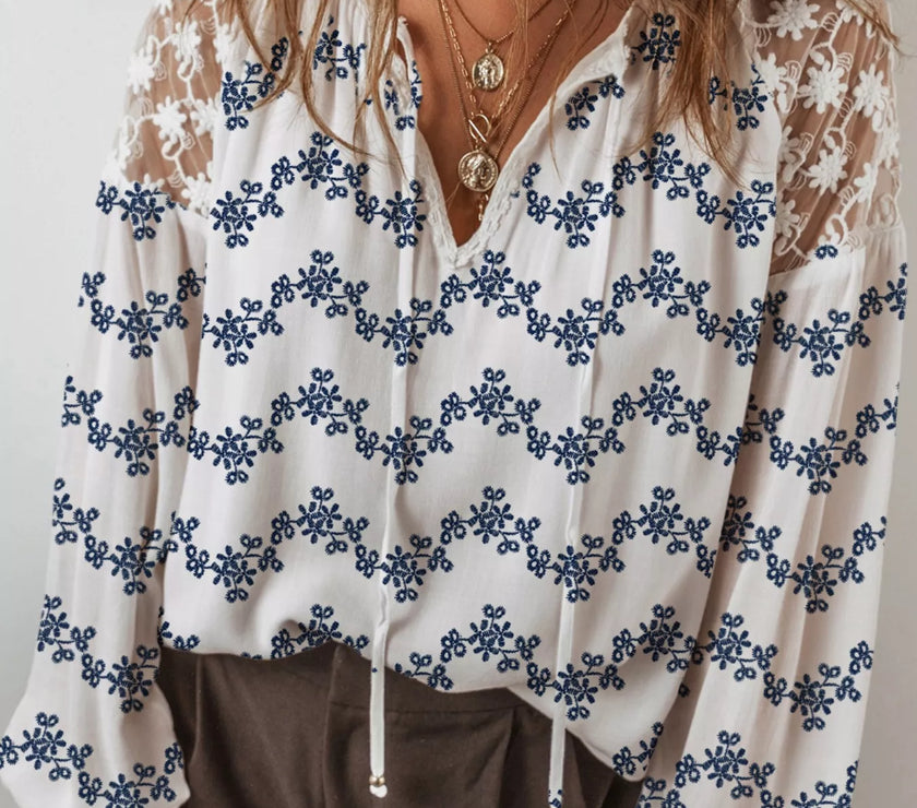 ca286a47-616b-4b9f-966f-ff121cbb9534-Max-Origin