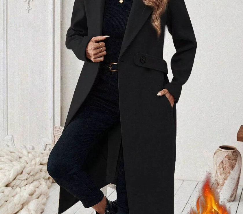 ca2d6fe21f7d4838bfe16b3b04adcb65-Max-Origin