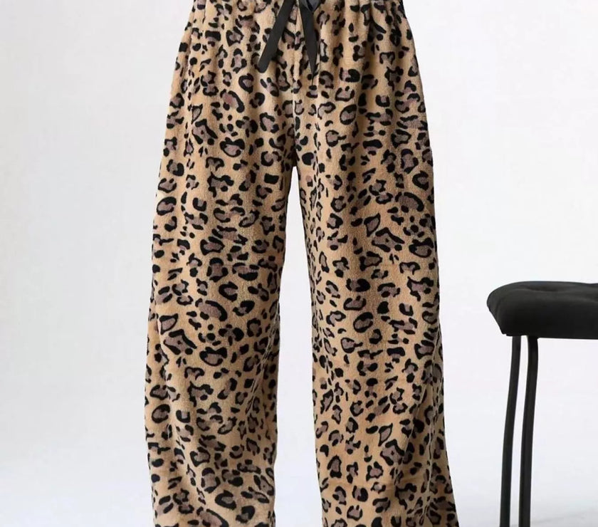 ca3088c1bcfa45ea98a67dda6e4f2f3e-Max-Origin