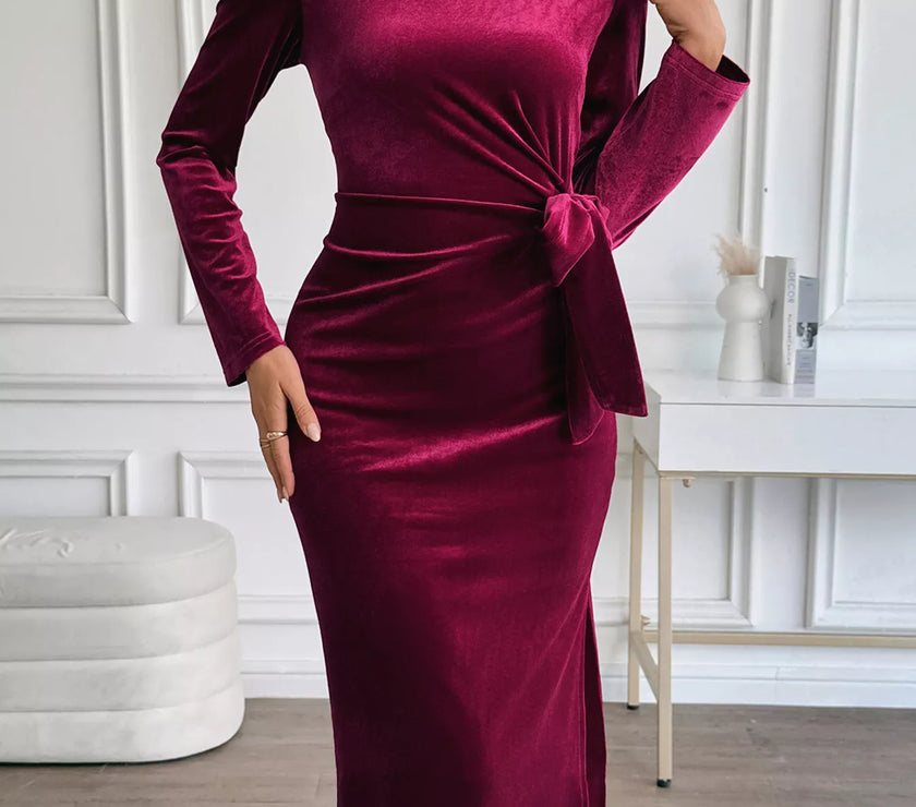 ca343f0b33e345e0b429b6948ac77d9e-Max-Origin