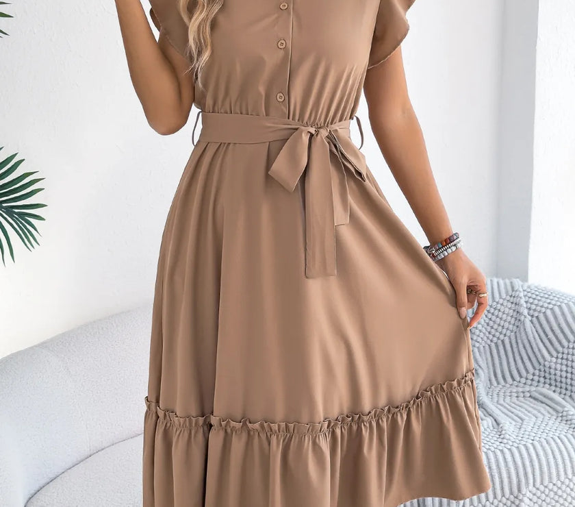 ca344605-4865-44d9-a279-3aecc654d65d-Max-Origin