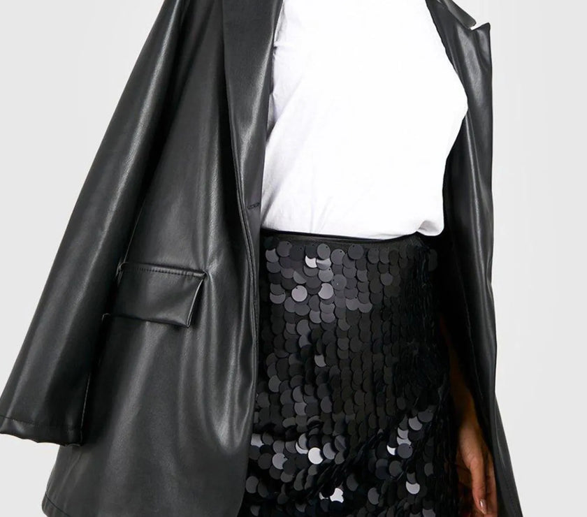 ca3560dd-456c-44d8-ba94-9e48d3b99860-Max-Origin