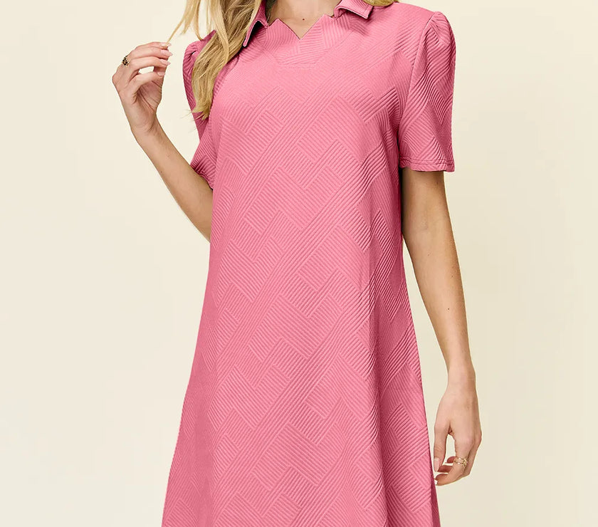 ca3750dc-4af2-40ce-a72a-cdeccbc5eeff-Max