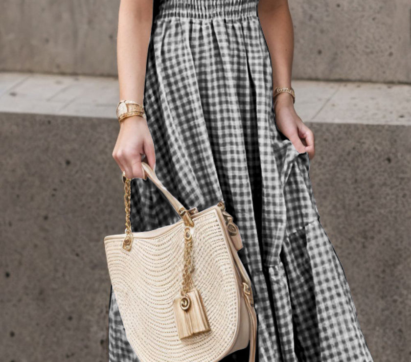 ca3836cb-d7a3-4704-8c8d-ce072b28de7d-Max