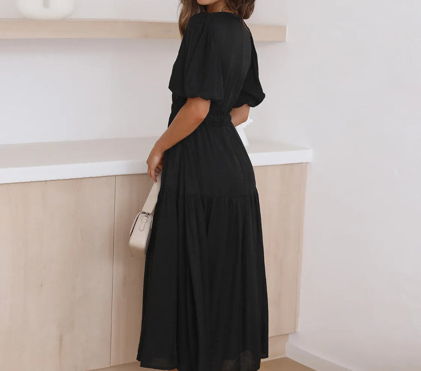 ca386525-ba22-43ec-8d76-085e3fb3c782-Max-Origin