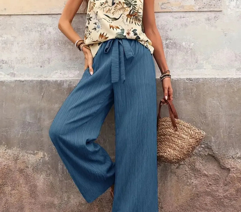 ca3a62a3-c4f6-4298-adbf-59b88f1de7b2-Max-Origin