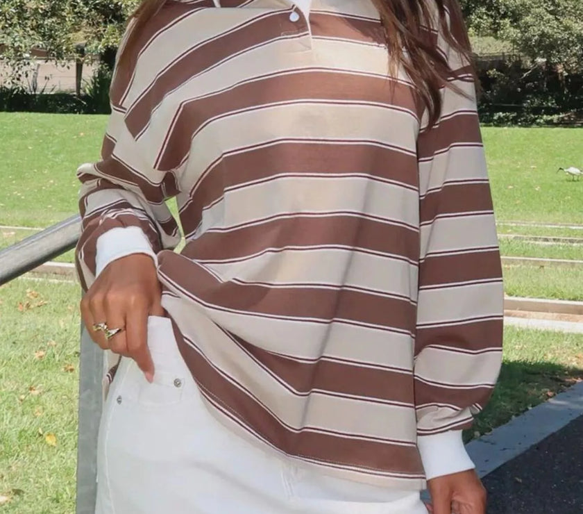 ca3c44d8-3020-4da9-a4b6-2811794583af-Max-Origin