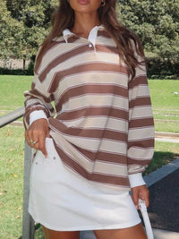 ca3c44d8-3020-4da9-a4b6-2811794583af-Max-Origin