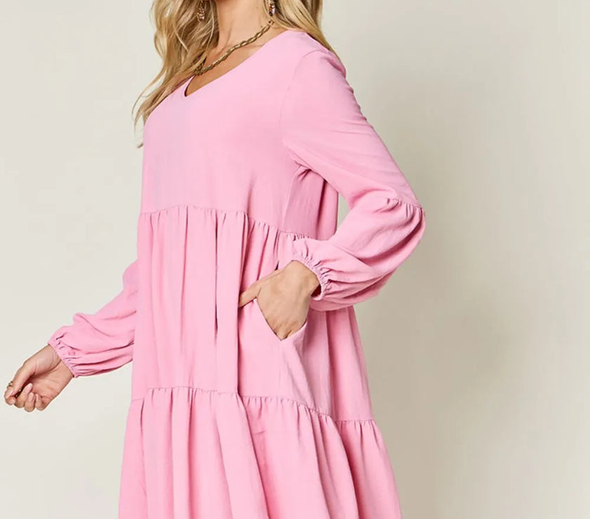 ca40be4c-590b-404f-b516-0f956d47e3b9-Max