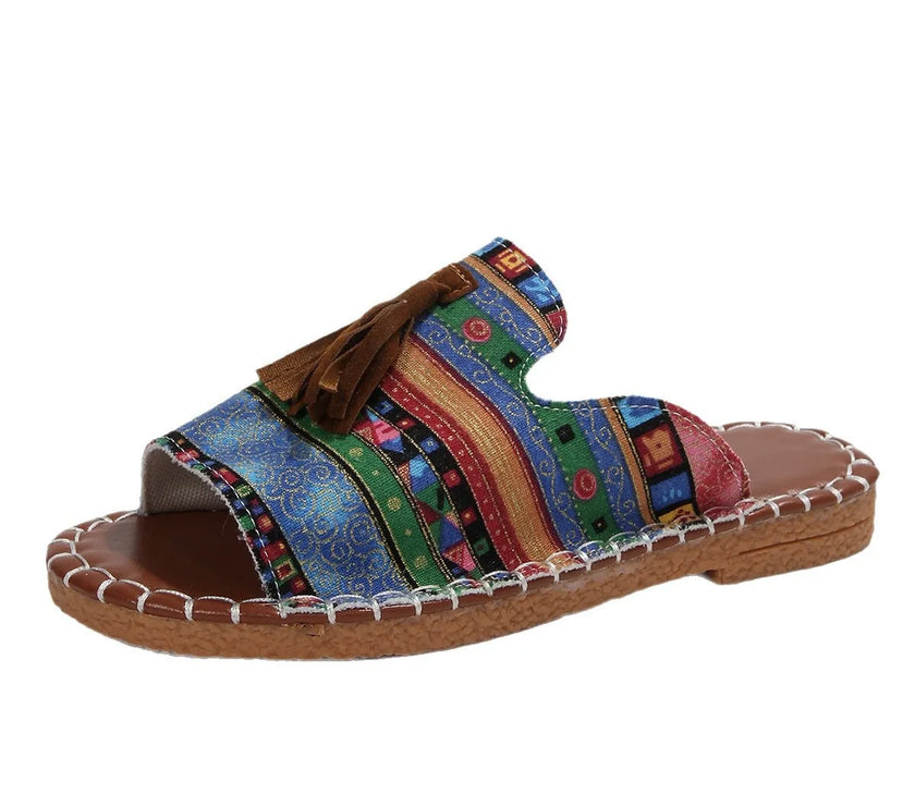 ca43a1f48ca64e92a1b41e70aa5825fa-Max-Origin