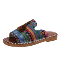 ca43a1f48ca64e92a1b41e70aa5825fa-Max-Origin