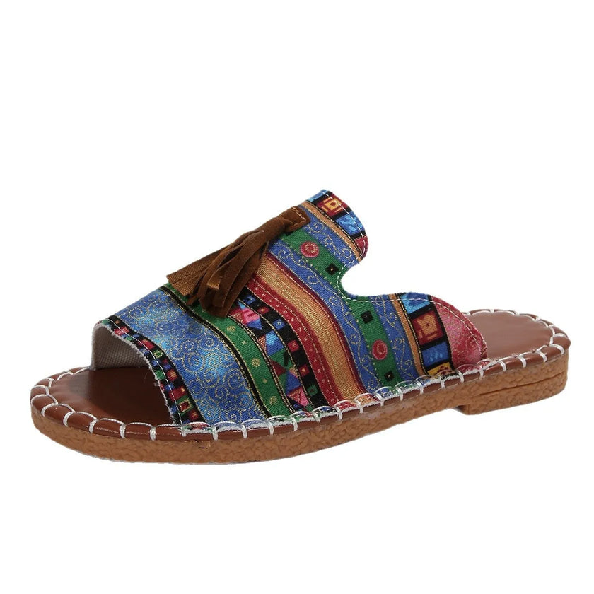 ca43a1f48ca64e92a1b41e70aa5825fa-Max-Origin