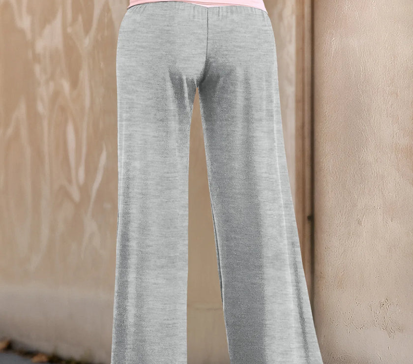 ca4c36bb-3fed-45b1-afcf-7e30ea1ee066-Max-Origin