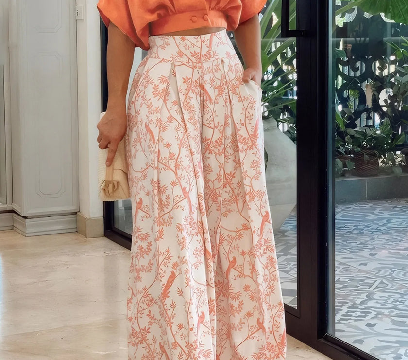 ca5093f4-ef96-485f-86a1-b60f012378da-Max-Origin