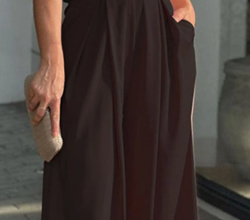 ca530bb2-e181-41ec-b238-c4054be0c028-Max-Origin