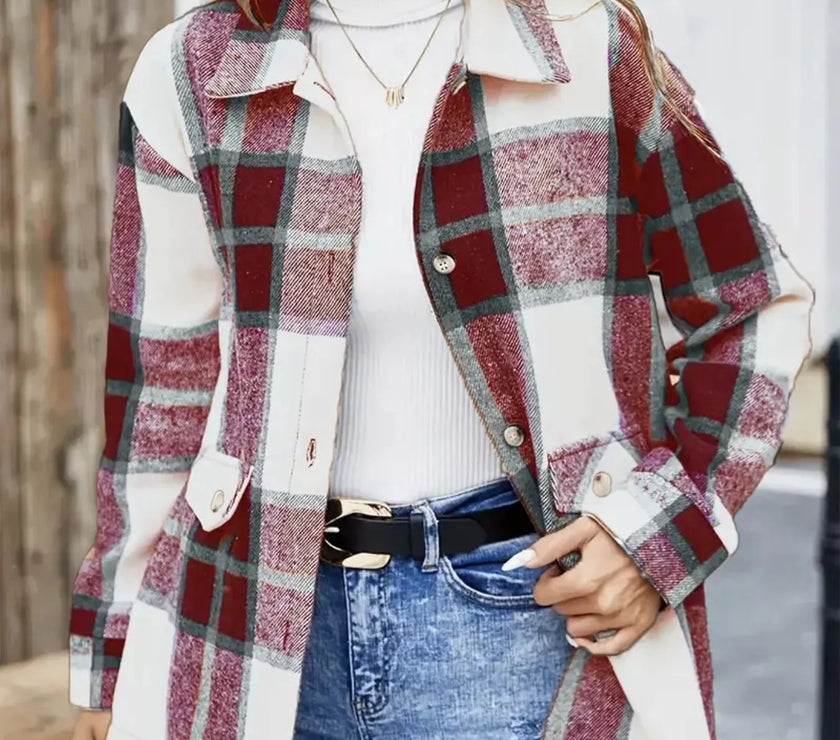 ca53db71-08ae-4f92-b39f-3f255174e7cf-Max-Origin