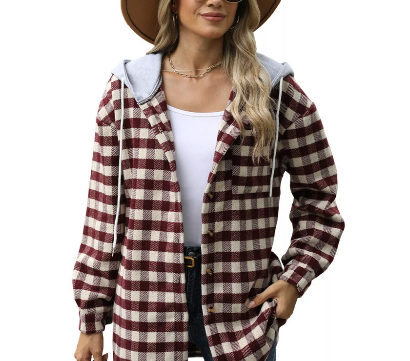 ca5487074b7b4153a94065556d1e07b3-Max-Origin