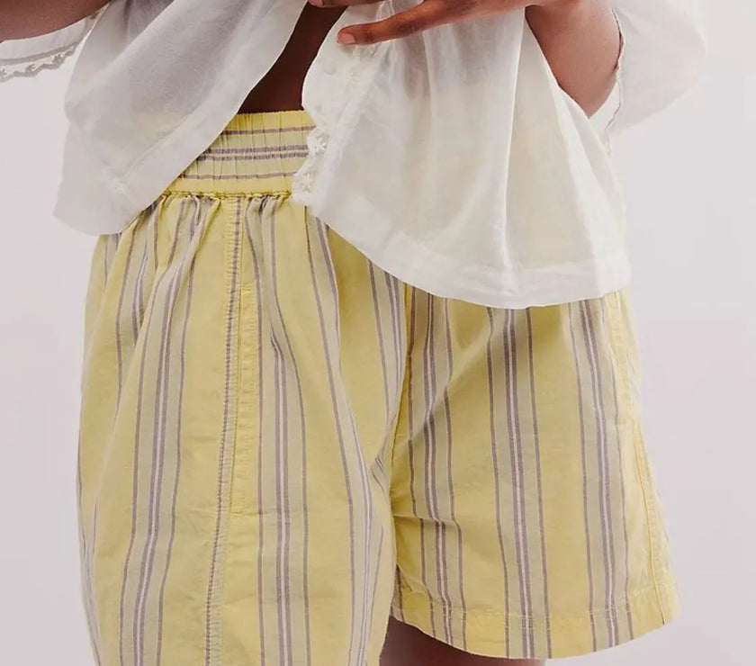 ca565d33-8dab-4abf-aecf-4fb91e653c60-Max-Origin