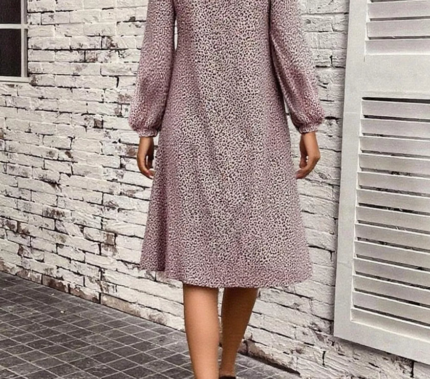 ca59617a16d44adb88c817ead39d1f32-Max-Origin