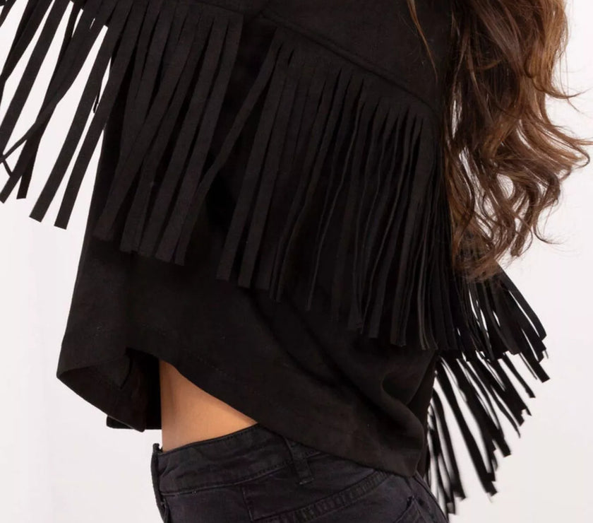 ca5b4fdd-5d06-4c2c-a9cf-ebb3d01aaa56-Max-Origin