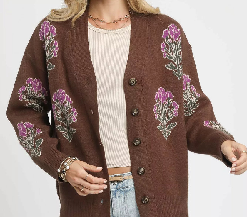 ca5b81f8-afbb-424a-8f9f-1c946653d0a6-Max-Origin