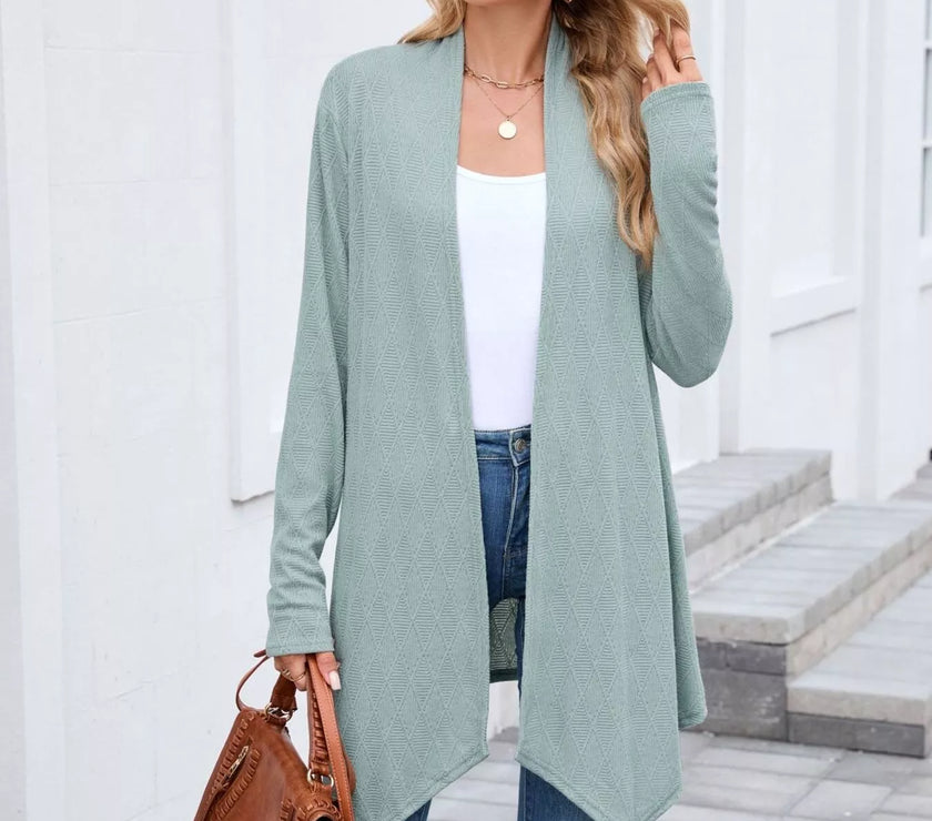 ca5c0788e32e4e6db8640dc830658324-Max-Origin