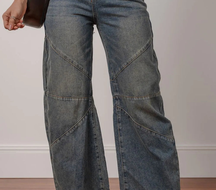 ca5ec244-a8f0-41d2-8c92-5aaf284906d4-Max-Origin