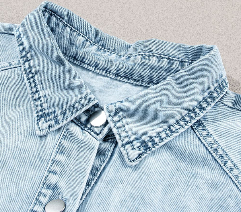 ca620724-8933-4514-80f1-fb1a57df3c34-Max