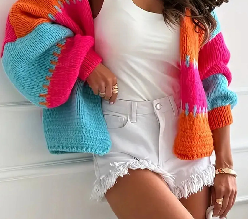 ca65136a97584df28f41957559631570-Max-Origin