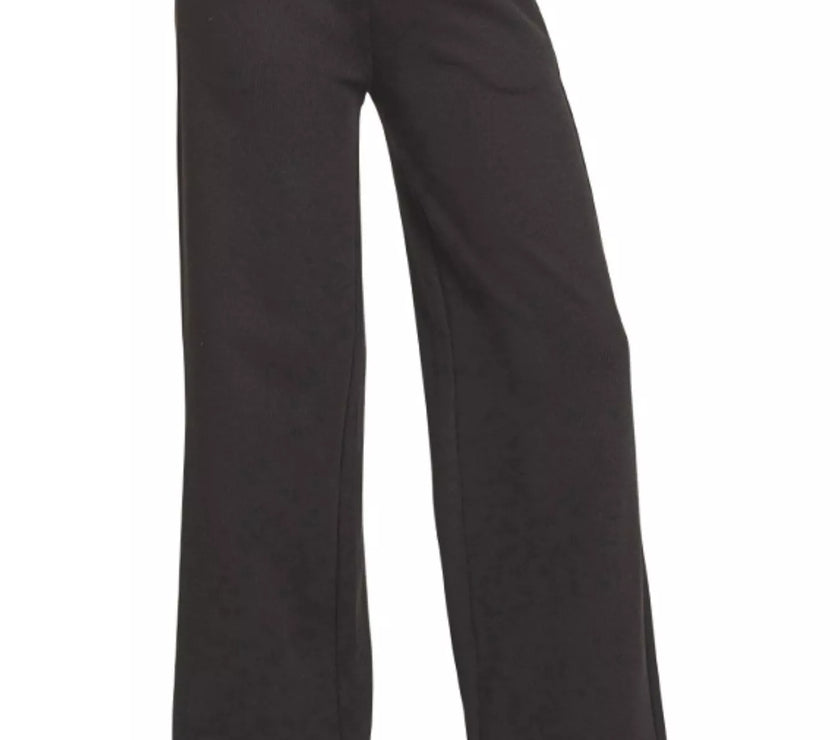 ca6735f9-beb1-41c8-93c5-945c02aa5df0-Max-Origin