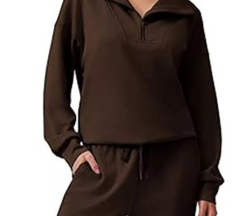 ca67699a-aece-413d-8ac3-be8f7df0e049-Max-Origin