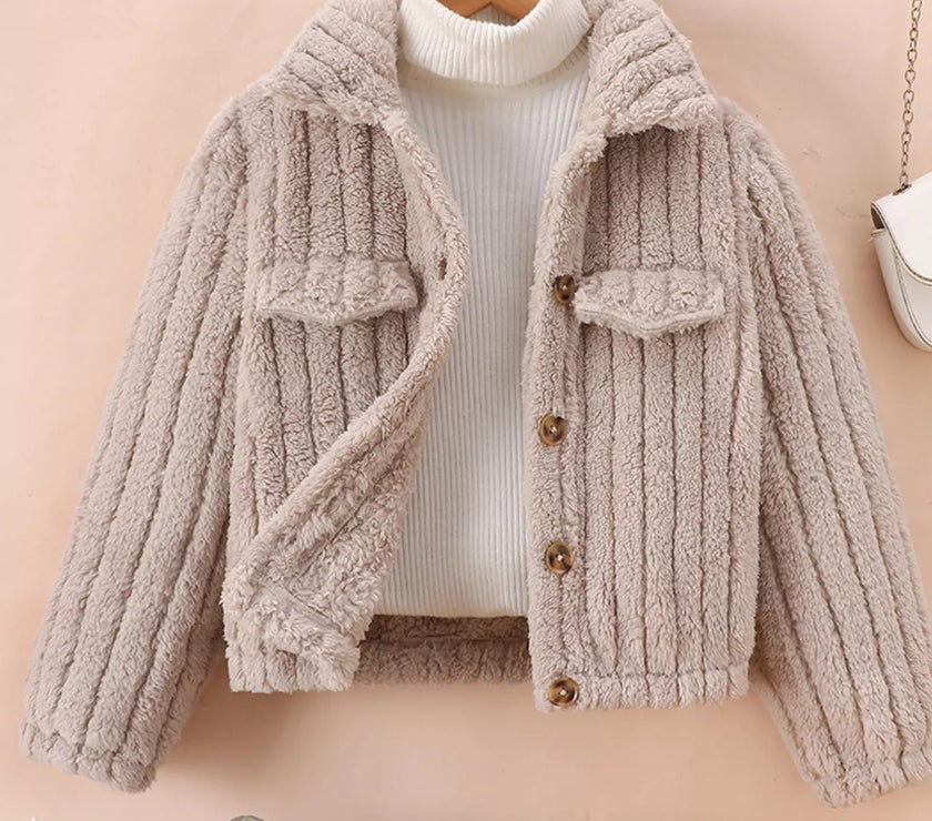 ca678ba7b227458da2bacc01d0244a60-Max-Origin