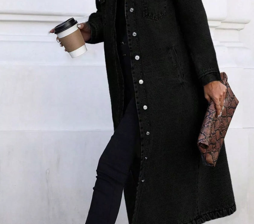 ca6a0746-3e9e-43ae-8c32-9d52eeae2a54-Max-Origin