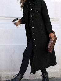 ca6a0746-3e9e-43ae-8c32-9d52eeae2a54-Max-Origin