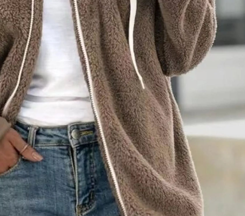 ca6a338b-d100-4416-aa3e-3833416c78bd-Max-Origin