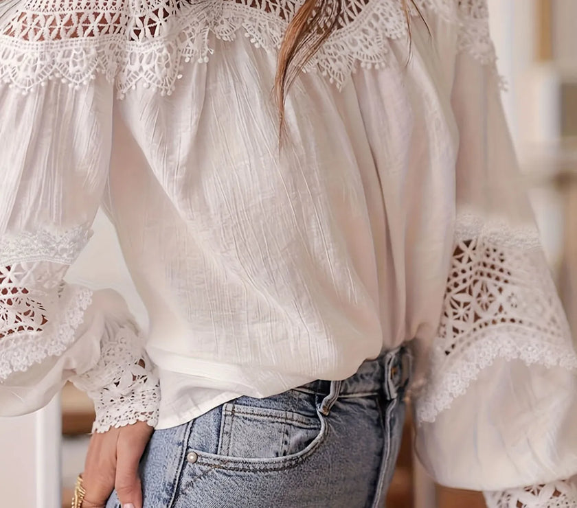 ca6aa01091a144f7a93a5a4e93e635ce-Max-Origin