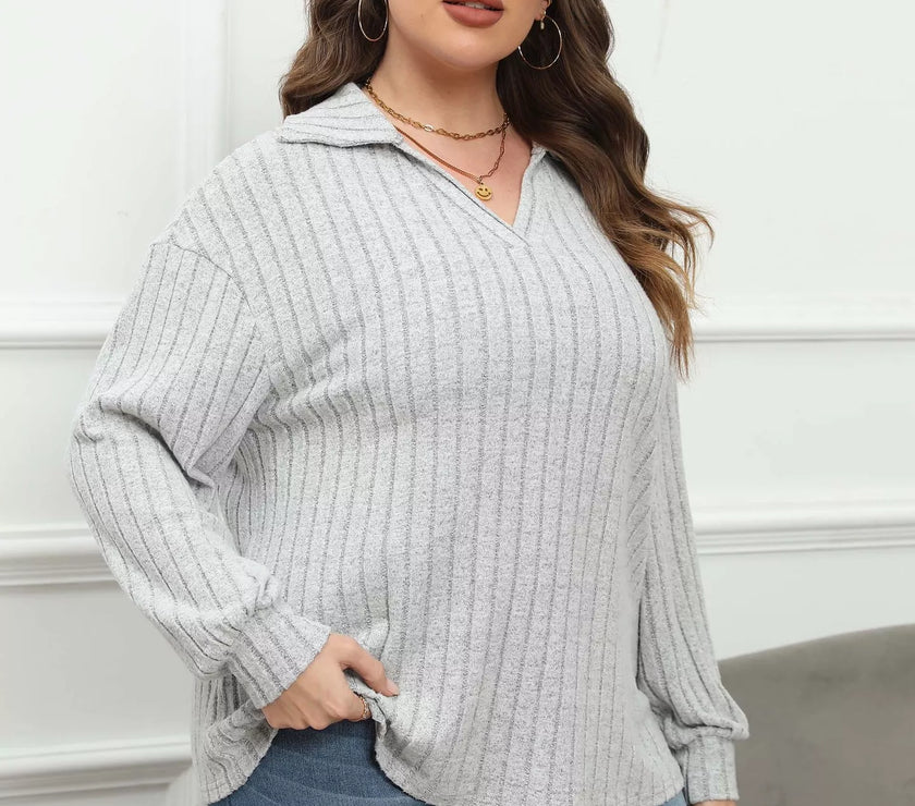 ca6c5c37-b166-43a7-9cd8-4f38d6bf9f0a-Max-Origin